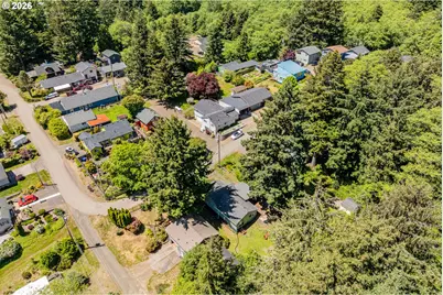 1765 Myrtle Ave, Netarts, OR 97143 - Photo 27