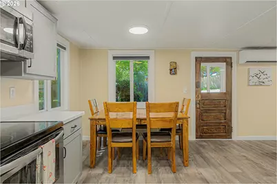 1765 Myrtle Ave, Netarts, OR 97143 - Photo 9