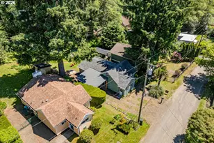1765 Myrtle Ave, Netarts, OR 97143 - Photo 25