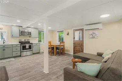 1765 Myrtle Ave, Netarts, OR 97143 - Photo 7