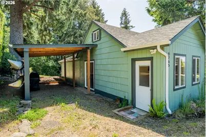 1765 Myrtle Ave, Netarts, OR 97143 - Photo 3