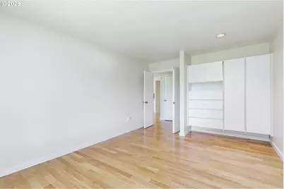 10480 SW Highland Dr, Portland, OR 97224 - Photo 11