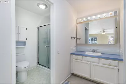 10480 SW Highland Dr, Portland, OR 97224 - Photo 19