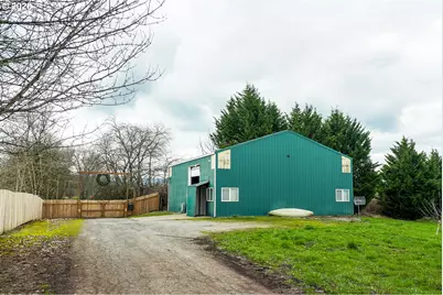 34579 E Columbia Ave, Scappoose, OR 97056 - Photo 27