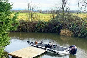 34579 E Columbia Ave, Scappoose, OR 97056 - Photo 37