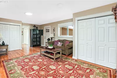 34579 E Columbia Ave, Scappoose, OR 97056 - Photo 21