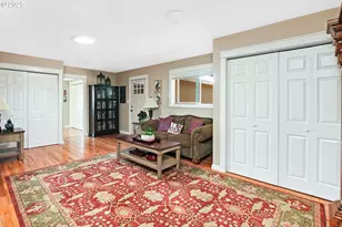 34579 E Columbia Ave, Scappoose, OR 97056 - Photo 21