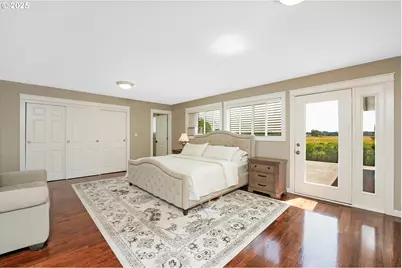 34579 E Columbia Ave, Scappoose, OR 97056 - Photo 17