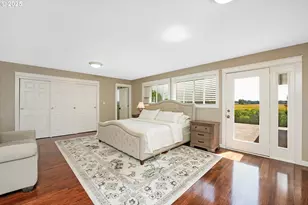 34579 E Columbia Ave, Scappoose, OR 97056 - Photo 17