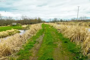 34579 E Columbia Ave, Scappoose, OR 97056 - Photo 35