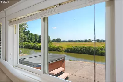 34579 E Columbia Ave, Scappoose, OR 97056 - Photo 19