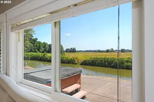 34579 E Columbia Ave, Scappoose, OR 97056 - Photo 19