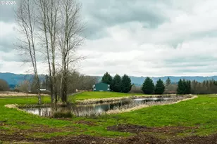 34579 E Columbia Ave, Scappoose, OR 97056 - Photo 29