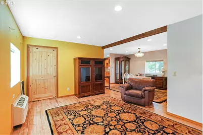 34579 E Columbia Ave, Scappoose, OR 97056 - Photo 43