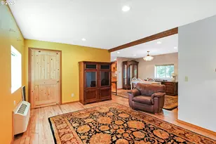 34579 E Columbia Ave, Scappoose, OR 97056 - Photo 43