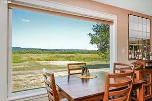 34579 E Columbia Ave, Scappoose, OR 97056 - Photo 9