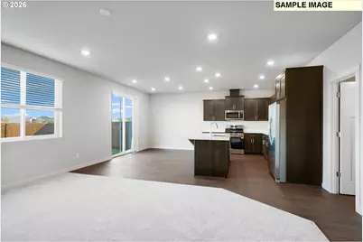 5757 SE Edward Ct, Albany, OR 97322 - Photo 7