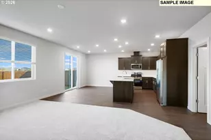 5757 SE Edward Ct, Albany, OR 97322 - Photo 7