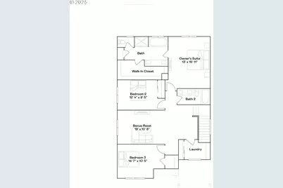 5757 SE Edward Ct, Albany, OR 97322 - Photo 3