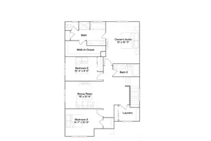 5757 SE Edward Ct, Albany, OR 97322 - Photo 3