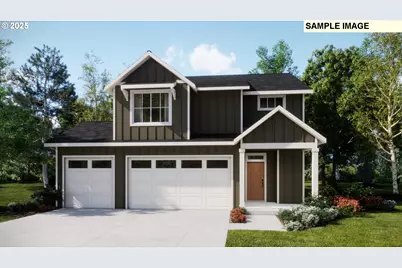 5757 SE Edward Ct, Albany, OR 97322 - Photo 1