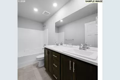 5757 SE Edward Ct, Albany, OR 97322 - Photo 19