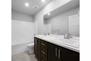 5757 SE Edward Ct, Albany, OR 97322 - Photo 19