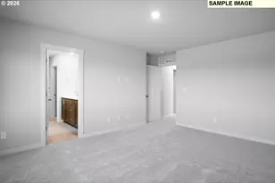 5757 SE Edward Ct, Albany, OR 97322 - Photo 11