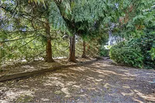 2330 SE Paloma Dr, Gresham, OR 97080 - Photo 33