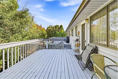 2330 SE Paloma Dr, Gresham, OR 97080 - Photo 23
