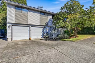2330 SE Paloma Dr, Gresham, OR 97080 - Photo 1