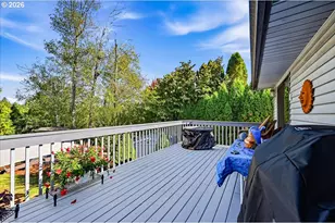 2330 SE Paloma Dr, Gresham, OR 97080 - Photo 21