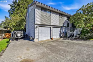 2330 SE Paloma Dr, Gresham, OR 97080 - Photo 3