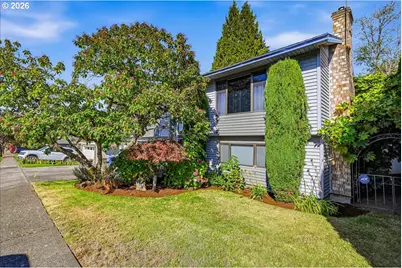 2330 SE Paloma Dr, Gresham, OR 97080 - Photo 3