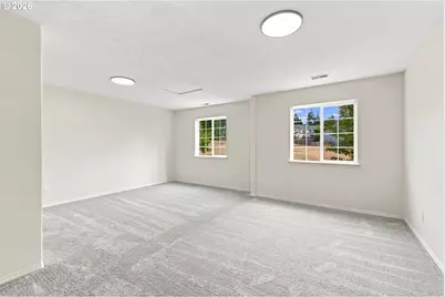 14121 SW Tewkesbury Dr, Portland, OR 97224 - Photo 27