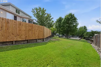 14121 SW Tewkesbury Dr, Portland, OR 97224 - Photo 39