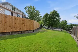 14121 SW Tewkesbury Dr, Portland, OR 97224 - Photo 39