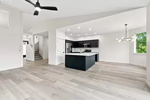 14121 SW Tewkesbury Dr, Portland, OR 97224 - Photo 11