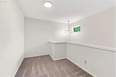 14121 SW Tewkesbury Dr, Portland, OR 97224 - Photo 33