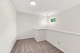 14121 SW Tewkesbury Dr, Portland, OR 97224 - Photo 33
