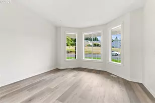 14121 SW Tewkesbury Dr, Portland, OR 97224 - Photo 7
