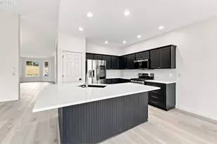 14121 SW Tewkesbury Dr, Portland, OR 97224 - Photo 15