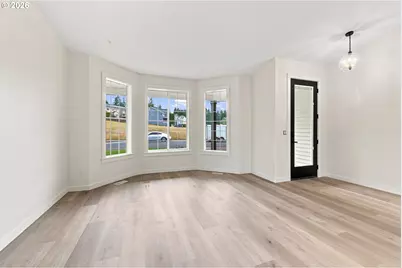 14121 SW Tewkesbury Dr, Portland, OR 97224 - Photo 5