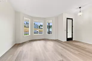 14121 SW Tewkesbury Dr, Portland, OR 97224 - Photo 5