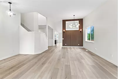 14121 SW Tewkesbury Dr, Portland, OR 97224 - Photo 3