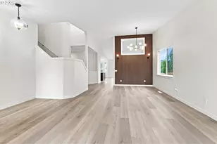 14121 SW Tewkesbury Dr, Portland, OR 97224 - Photo 3