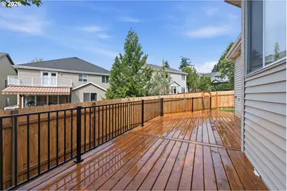 14121 SW Tewkesbury Dr, Portland, OR 97224 - Photo 37