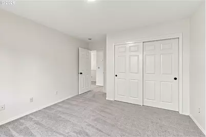 14121 SW Tewkesbury Dr, Portland, OR 97224 - Photo 31