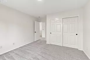 14121 SW Tewkesbury Dr, Portland, OR 97224 - Photo 31