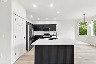14121 SW Tewkesbury Dr, Portland, OR 97224 - Photo 13